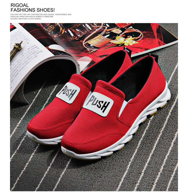 TB2b0A9oFXXXXcxXXXXXXXXXXXX_!!