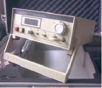 BF-GXH-3019便携式红外二氧化碳CO2分析仪