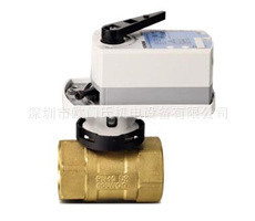 SIEMENS���T��GLB331늄ӱ����{�����yVA161늄Ӷ�ͨ���y