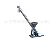 ��������ݔ�͙C �����o�ϙC ���������C�O�� ���a�S�� �ɶ���