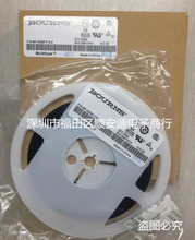 BOURNS NƬԻ֏ͱUz MF-NSMF110-2  1206-1.1A 6V