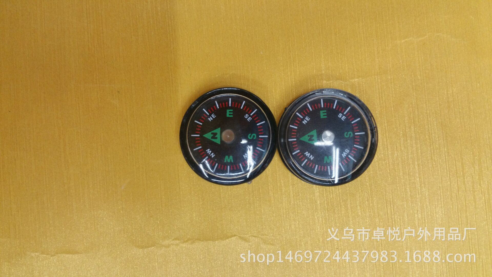 FC74796ABF913FC0EE7A3E37C7832E