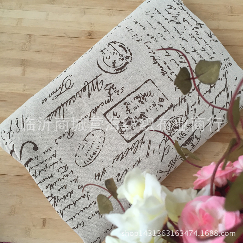 d27184c10848fefba02c49a552fd2f