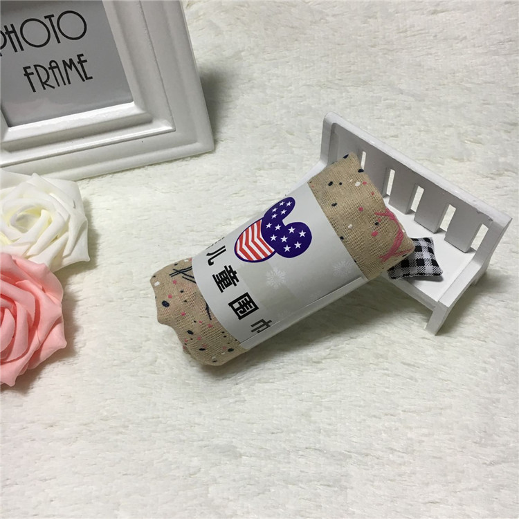 Foulard enfant - Ref 2136018 Image 15