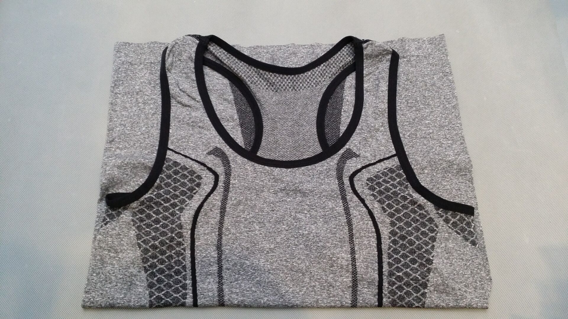 Débardeur sport pour femme - Ref 2029669 Image 10