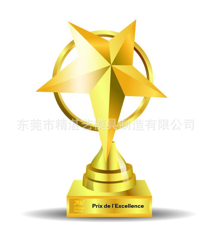 供应篮球奖杯，足球奖杯，冰球奖杯，全金属制作金属奖杯冰球