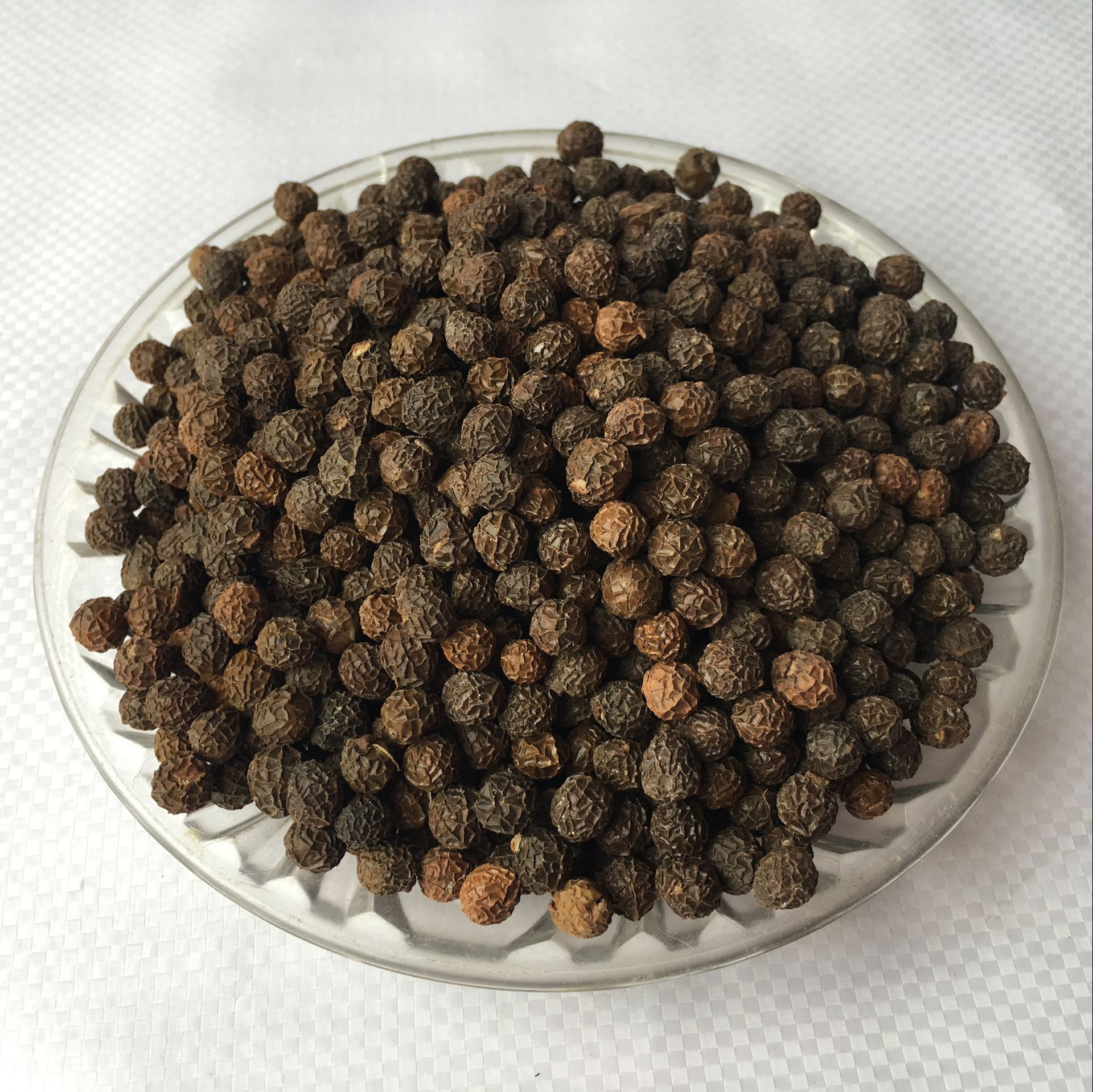 Chinese Parasol Tree Seeds Wutong Zi Dried Firmiana simplex Seeds Traditional Herbal Ingredient 500g key features