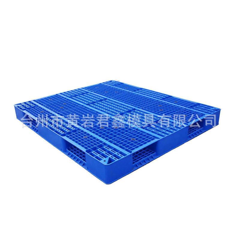 7bb23152371d480fa931bf33e4f5cf