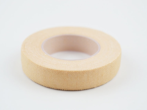 Guzheng and Pipa tape, breathable playing type guzheng nail tape for adults and children, tape wholesale