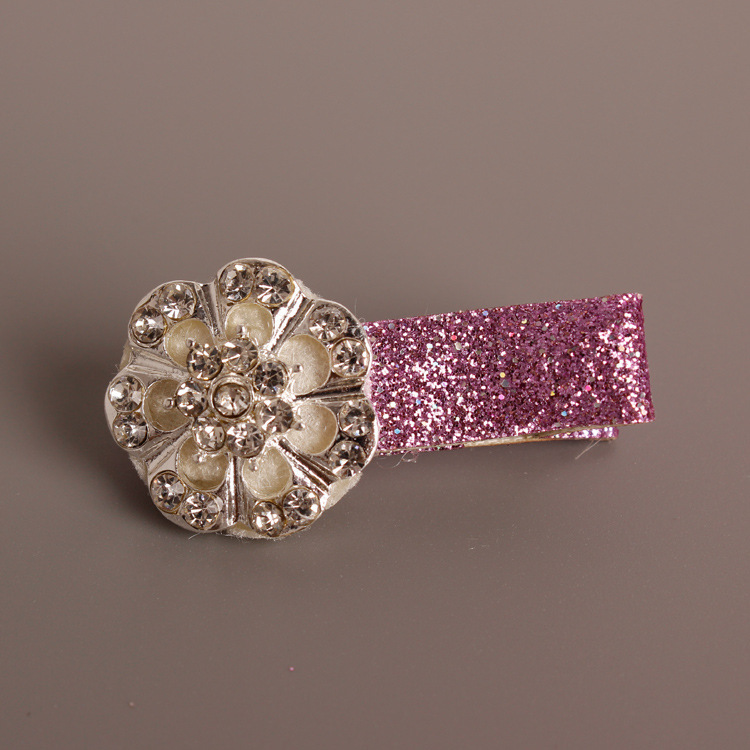 Accessoire cheveux en autre - Ref 1205463 Image 28