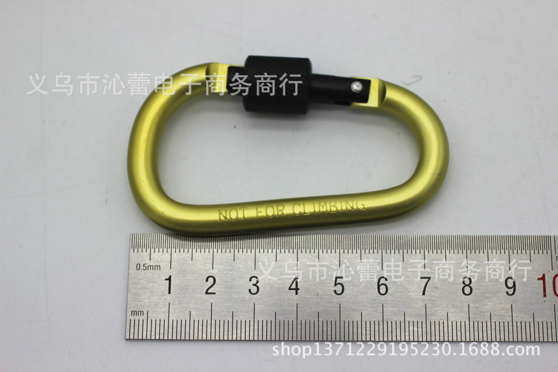 苹果手机照片2223311 019