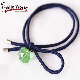 Accessoire coiffure en autre - Ref 1205434 Image 31