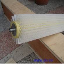 ���Iëˢ ���mëˢ݁ ���ܙC����̫��ܰ�������ϴֲë�LˢX20