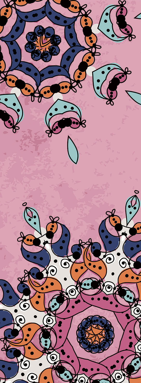 ΢Ͼ621΢覴٤̽רӸʹ