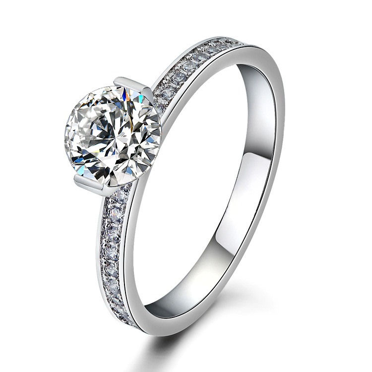 ����ʱ�е���С���ʯ��ָ ���¸ߵ��������� ���Ҷ�������115427