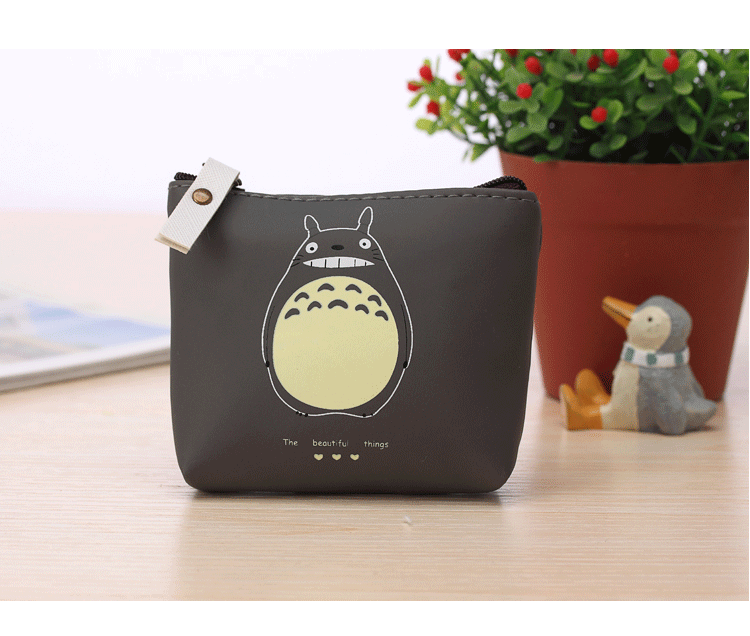 Sac homme - Ref 56144 Image 11