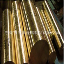 T2���~�� ���~�A�� �t�~�� ���~�A�� 2mm 3mm 4mm 5mm 6mm 7mm