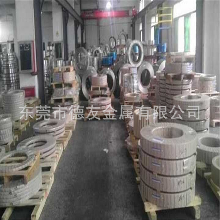 耐点腐蚀性好0Cr19Ni13Mo3不锈钢棒 圆钢 0Cr19Ni13Mo3钢板