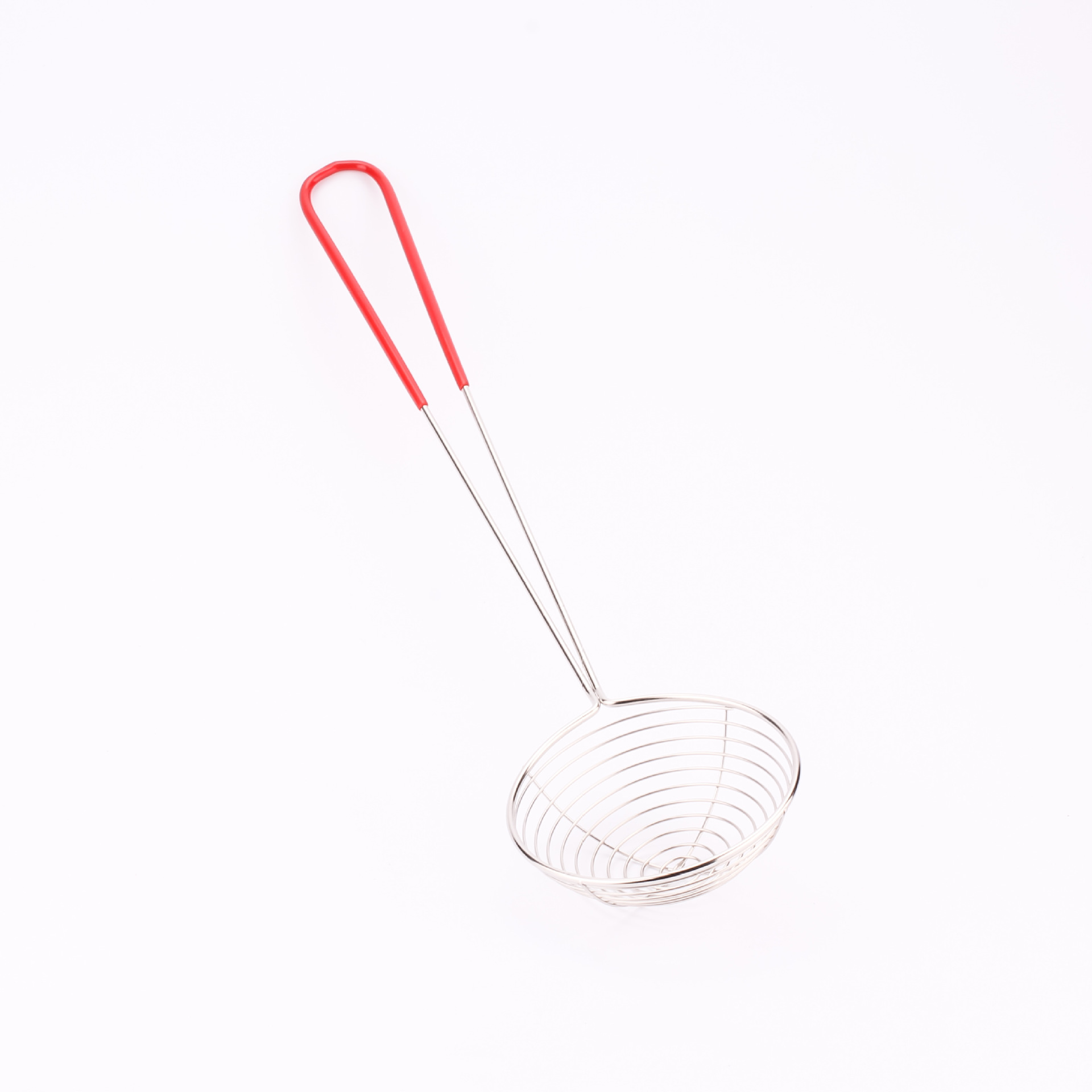 6.5红胶柄线厘 097261000(2)