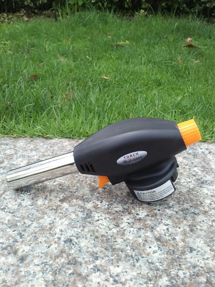 QQ图片20160509150202