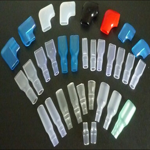 �S�ҬF؛���lPVC�o��PVC�����o��늾����o���ӏ��^�o��