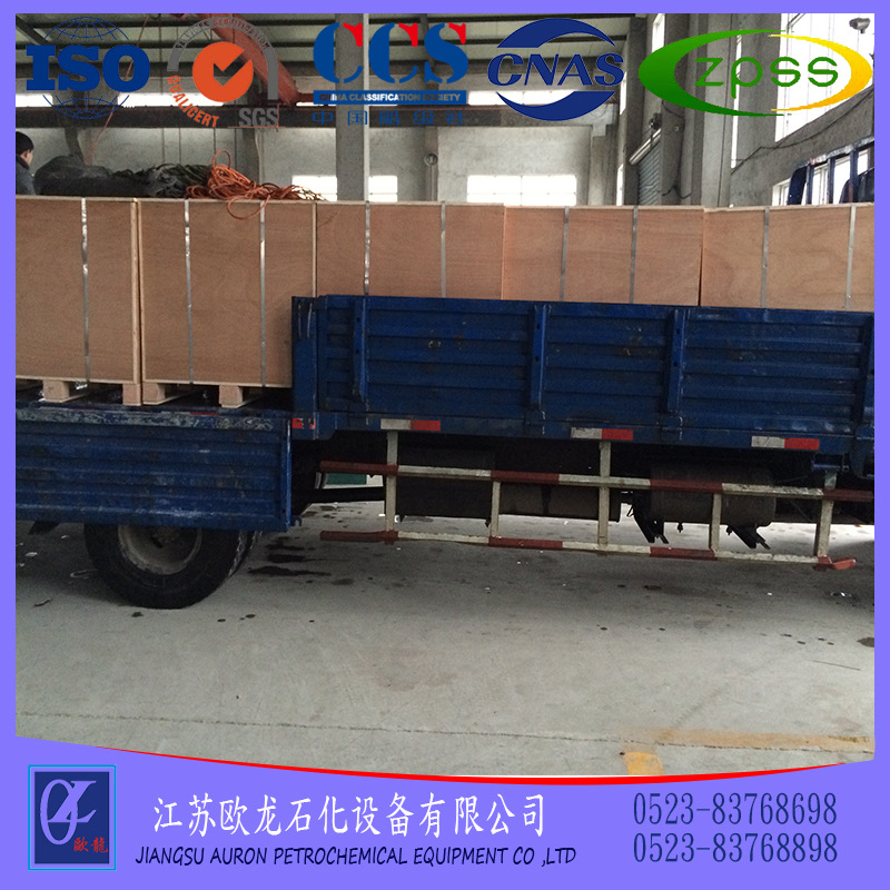 2020 304不锈钢盘管  连续油管5.5mm  起订量500KG