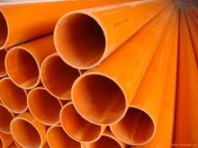 50pe管一米价格_今日最新50pe管一米价格行