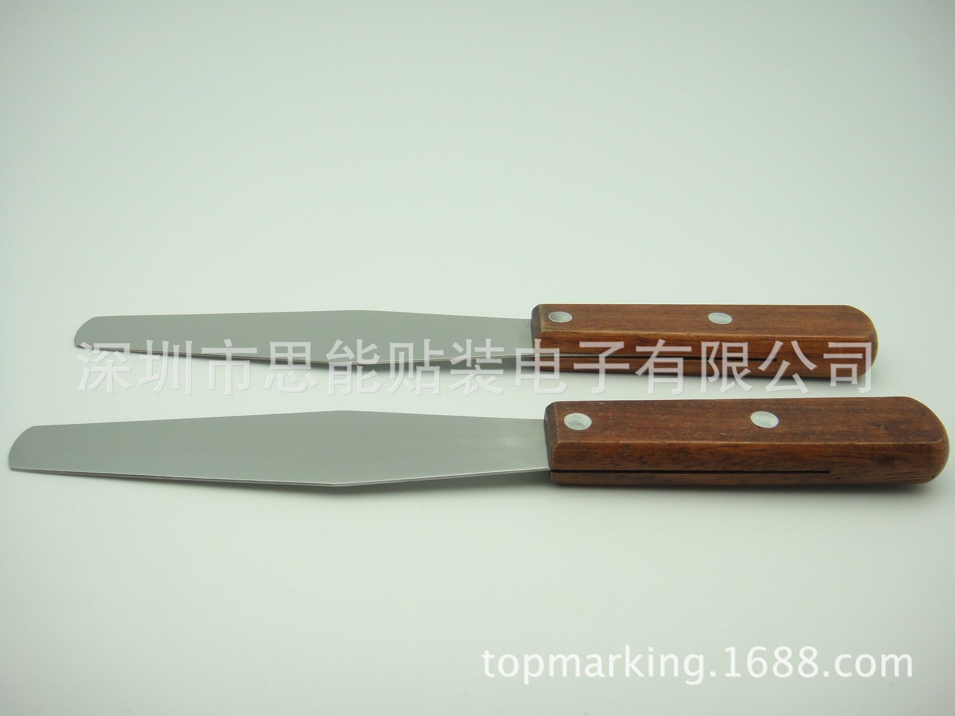 SMT贴片机配件 供应DEK贴片机配件 进口不锈钢搅拌刀