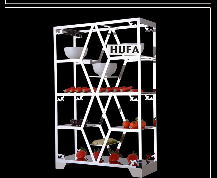 TB2jQSGhXXXXXXGXpXXXXXXXXXX_!!