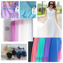 100D��ɫѩ������ ���伆�����ﲼ�h���B��ȹ������c���ü��