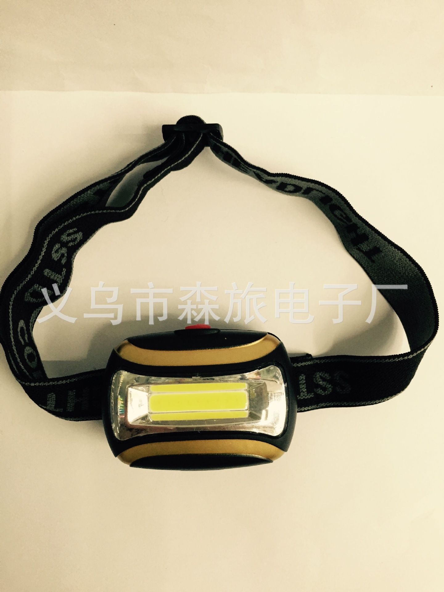 QQ图片20160515165342