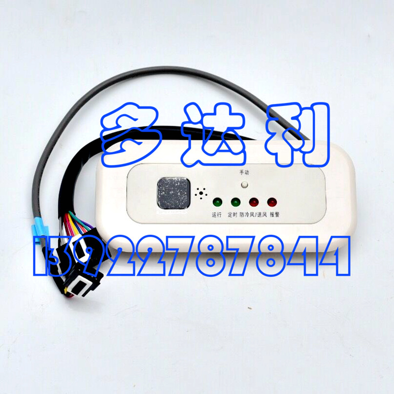 17212900000017  203384000001 ʾƺв ¿