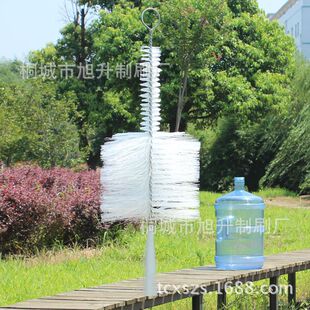 ˮ�CϴͰˢ����ˮͰ��ϴˢŤ�zˢ��ϴͰ�ȱ�ëˢϴͰ�Cˢ�ɸ�늄�