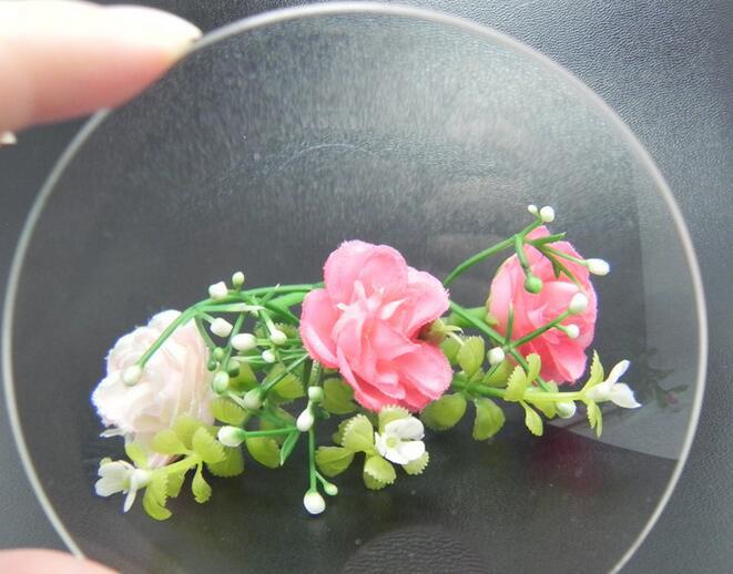 X3[[LA1J8}(UMY9OG7NMVYC