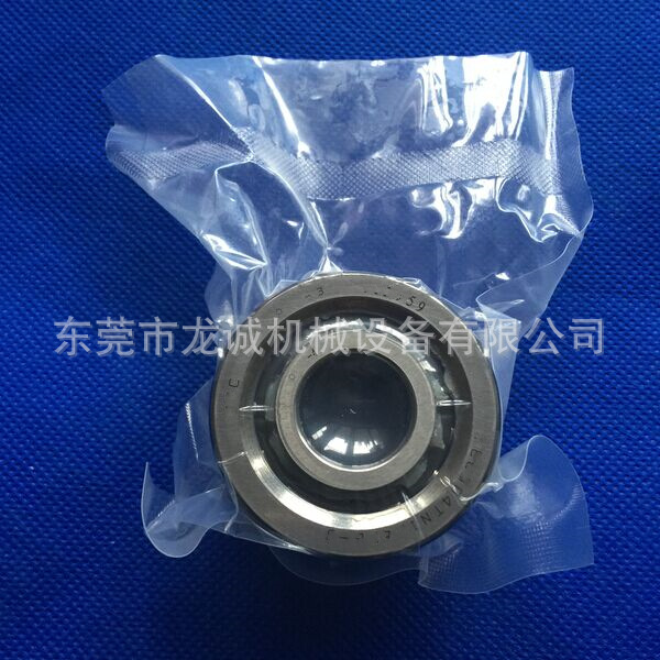 321000036阿奇夏米尔火花机轴承