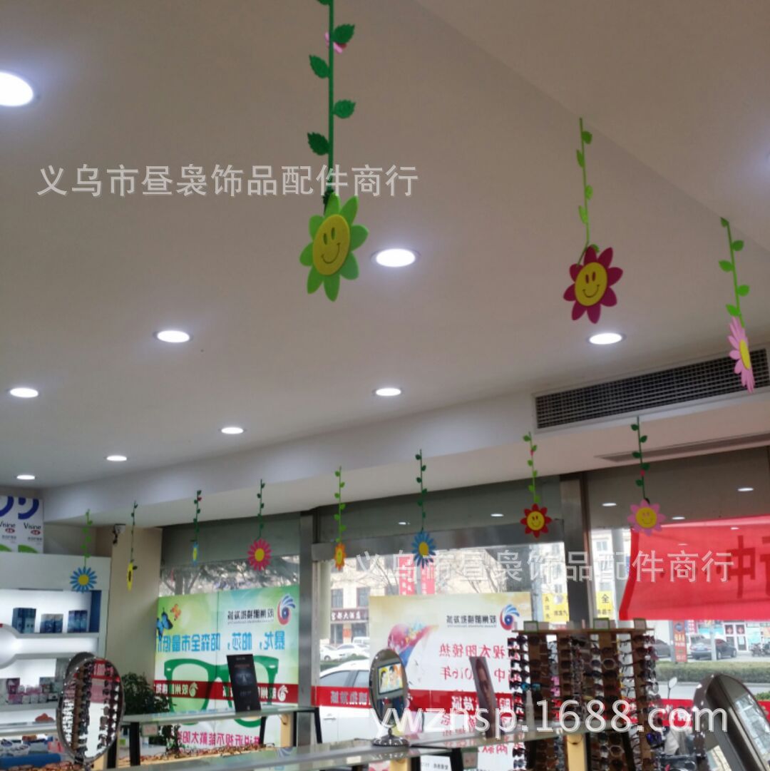 TB2bwURmXXXXXbAXXXXXXXXXXXX_!!