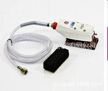 LS-10 特价现货 批发日本 NITTO日东 气动砂光机 LS-10