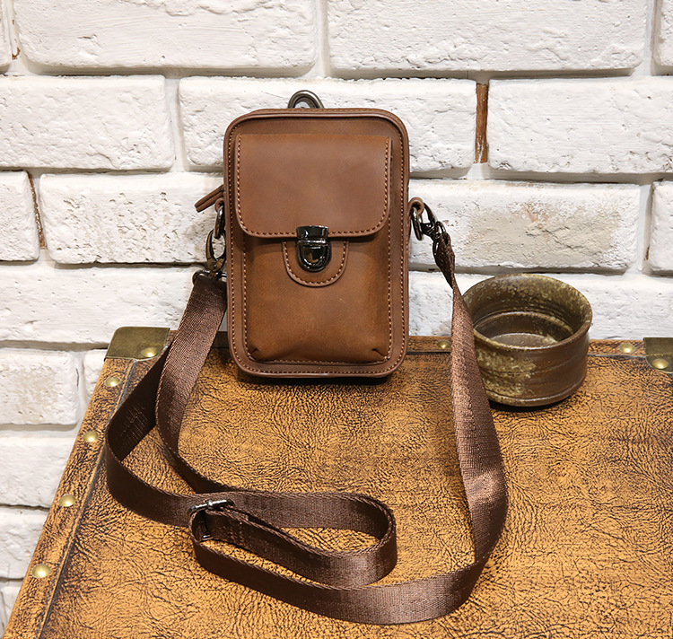 阿里巴巴模板_18