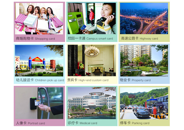 TB2bHpippXXXXbmXXXXXXXXXXXX_!!