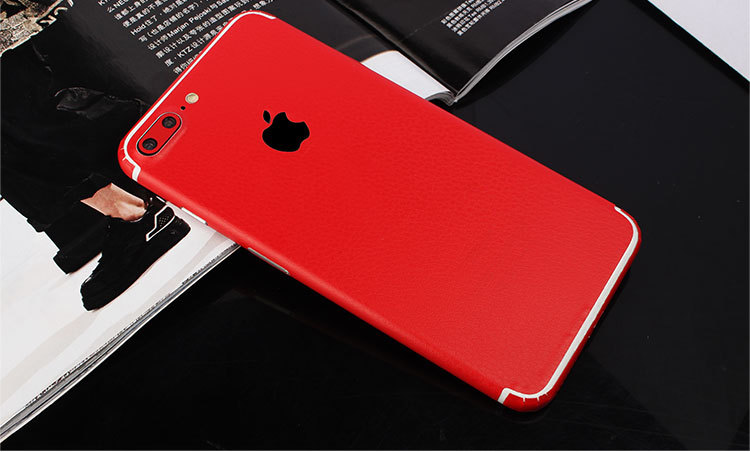 iphone7-7plus詳情頁-750_22