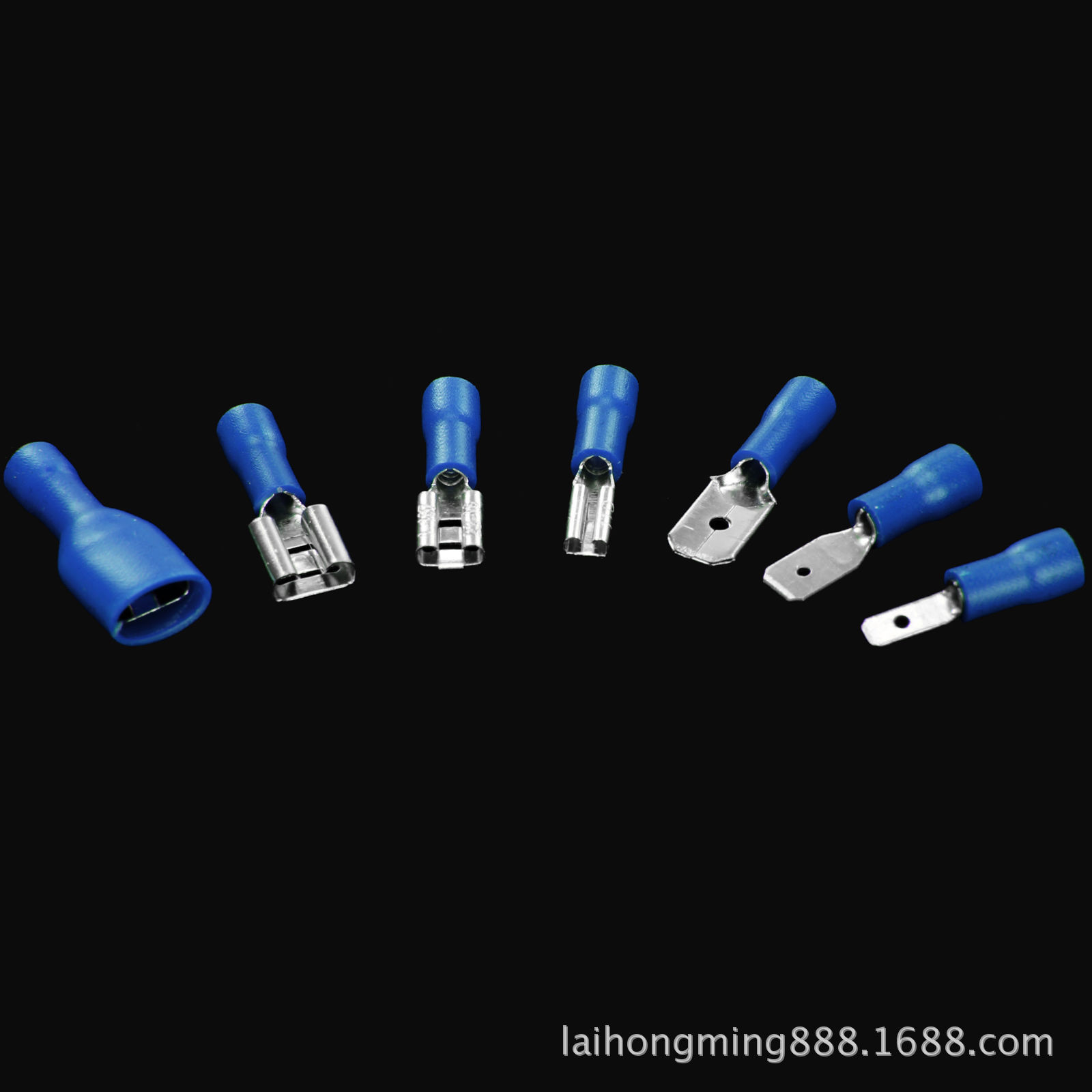 0f4620964da831acd15bc1f18ac4ed