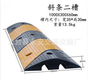 б�y�p�َ������� �Ӹߜp�ى� ��ͨ�Oʩ�p�ٰ����z�S��ֱ�N