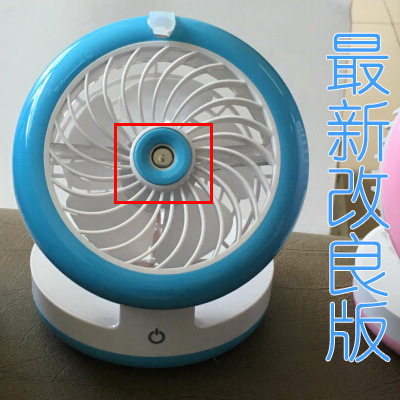 Ventilateur USB - Ref 399786 Image 5