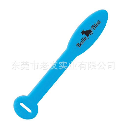 QQ圖片20160519184834