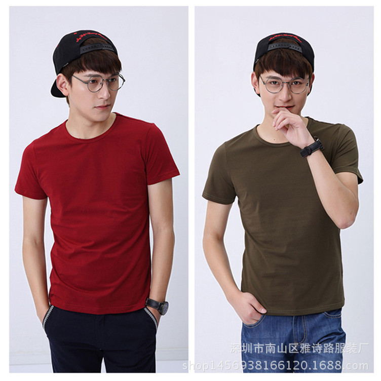 2836505712_408385288