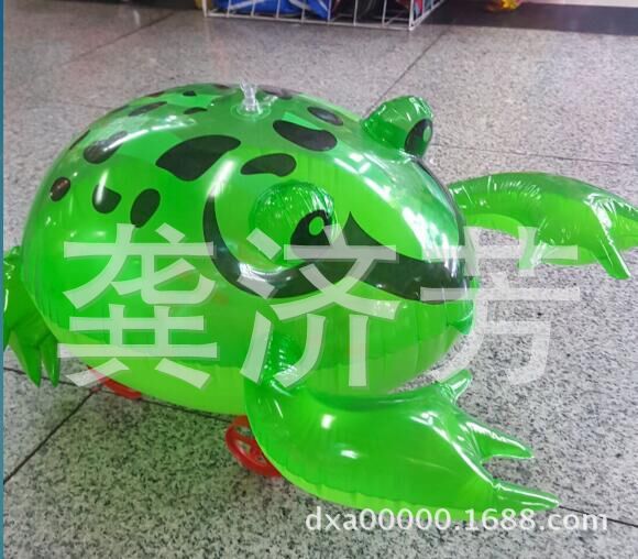 QQ图片20160712160511