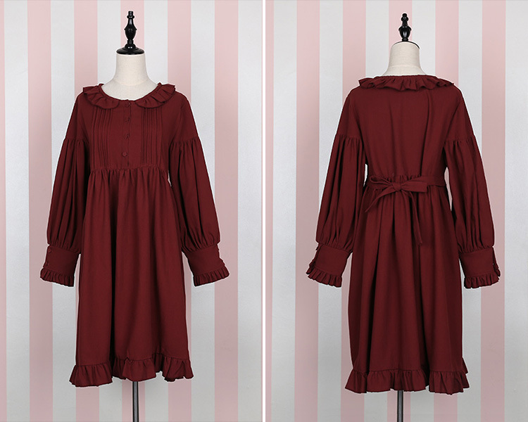 Costume femme OURS SAUCE SOJA en Coton - Ref 3333718 Image 87