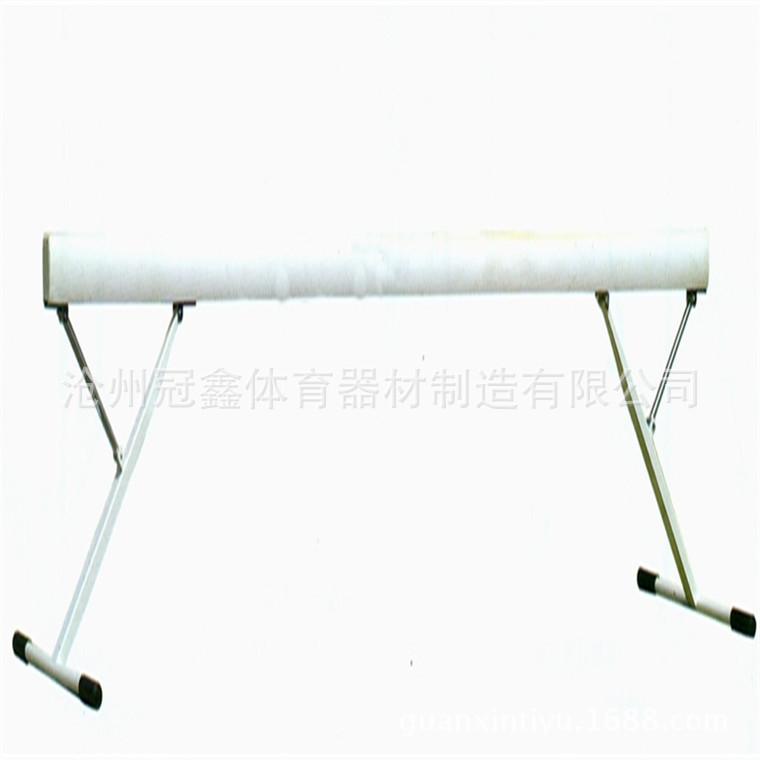 高級平衡木 AT-513