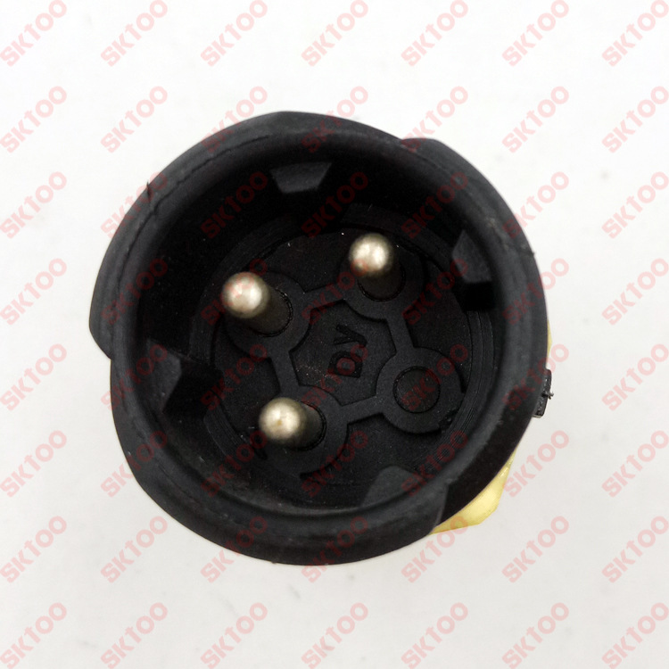 20484678 20375013�����ֶ���ȼ��ѹ��������