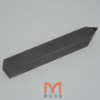 supply Diamond Turning tool Diamond turning tool Carbide Tool Carbide Tool